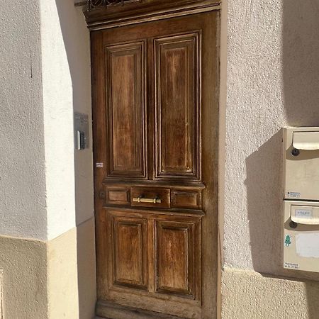 Maison Uma - Wifi, Netflix, Mer Et Centre Marsilya Dış mekan fotoğraf